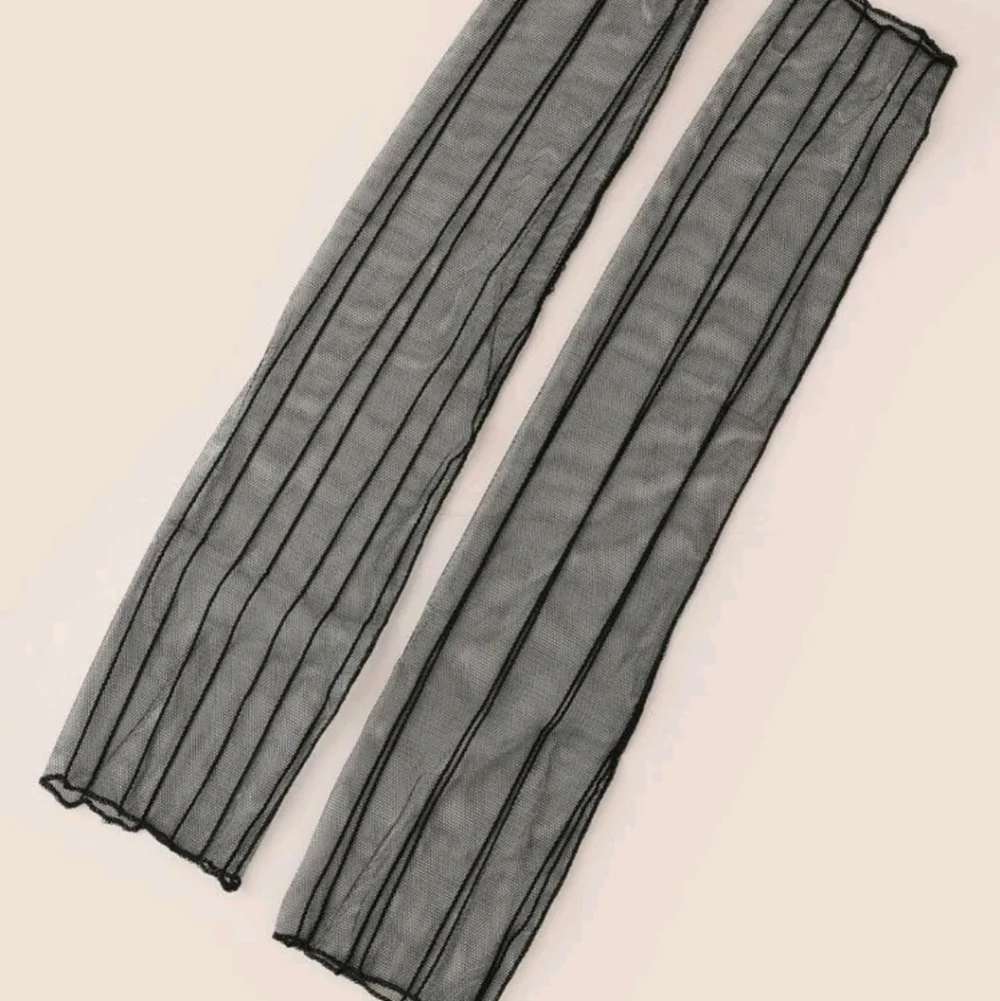 arm warmer armer sleeves gloves